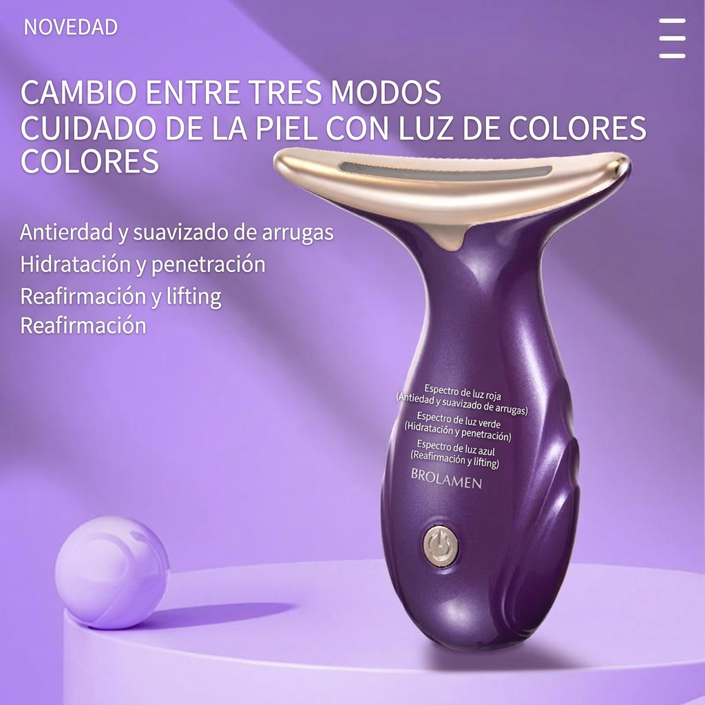 Imagen 2 en español