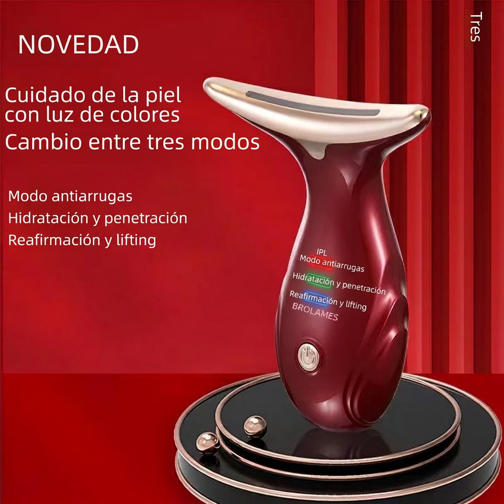 Imagen 9 en español