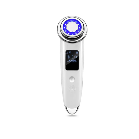 Dispositivo de belleza LED multifunción