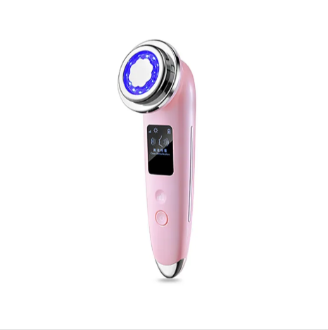 Dispositivo de belleza LED multifunción
