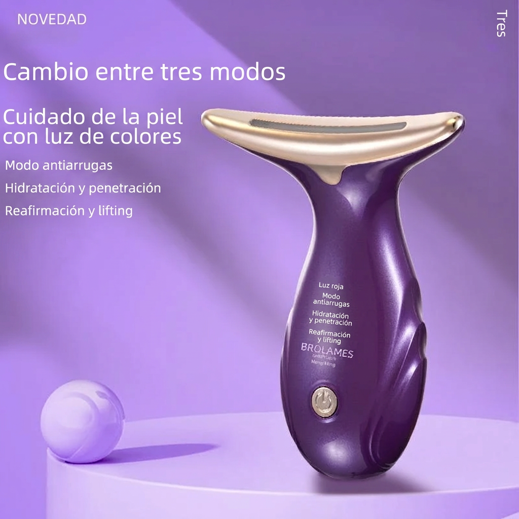Imagen 11 en español