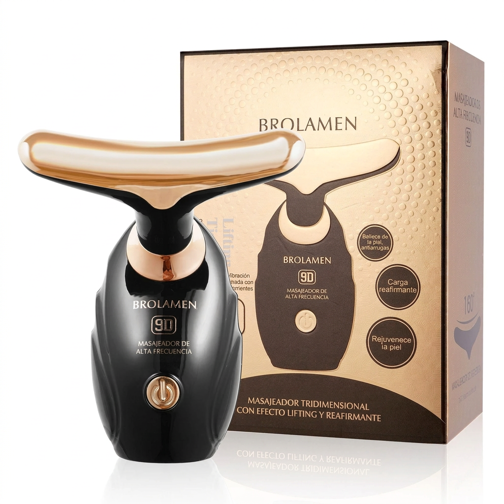 Imagen 5 en español