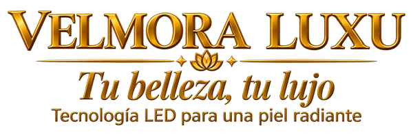 Velmora luxu
